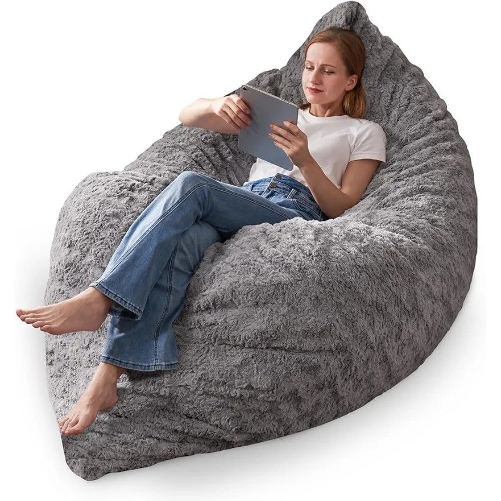 Bean Bag