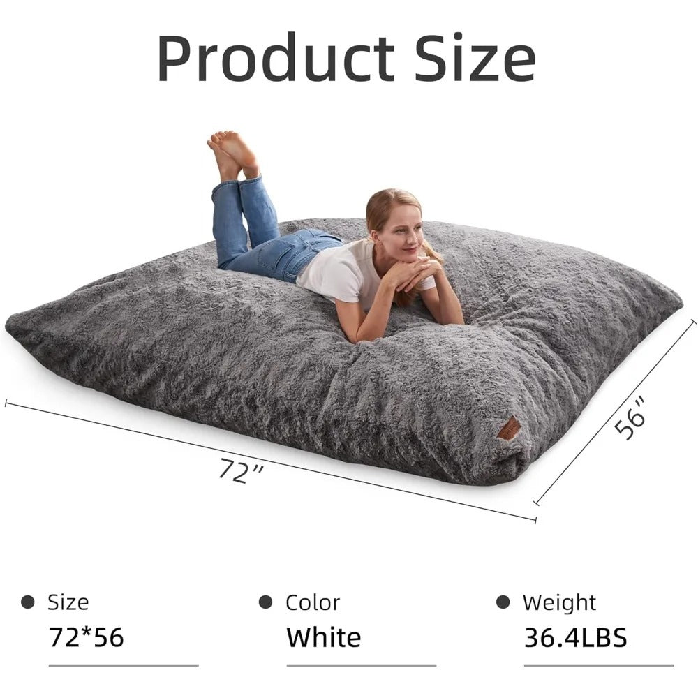 Bean Bag