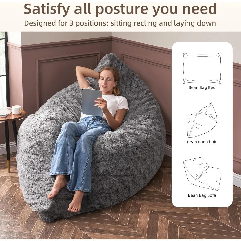 Bean Bag