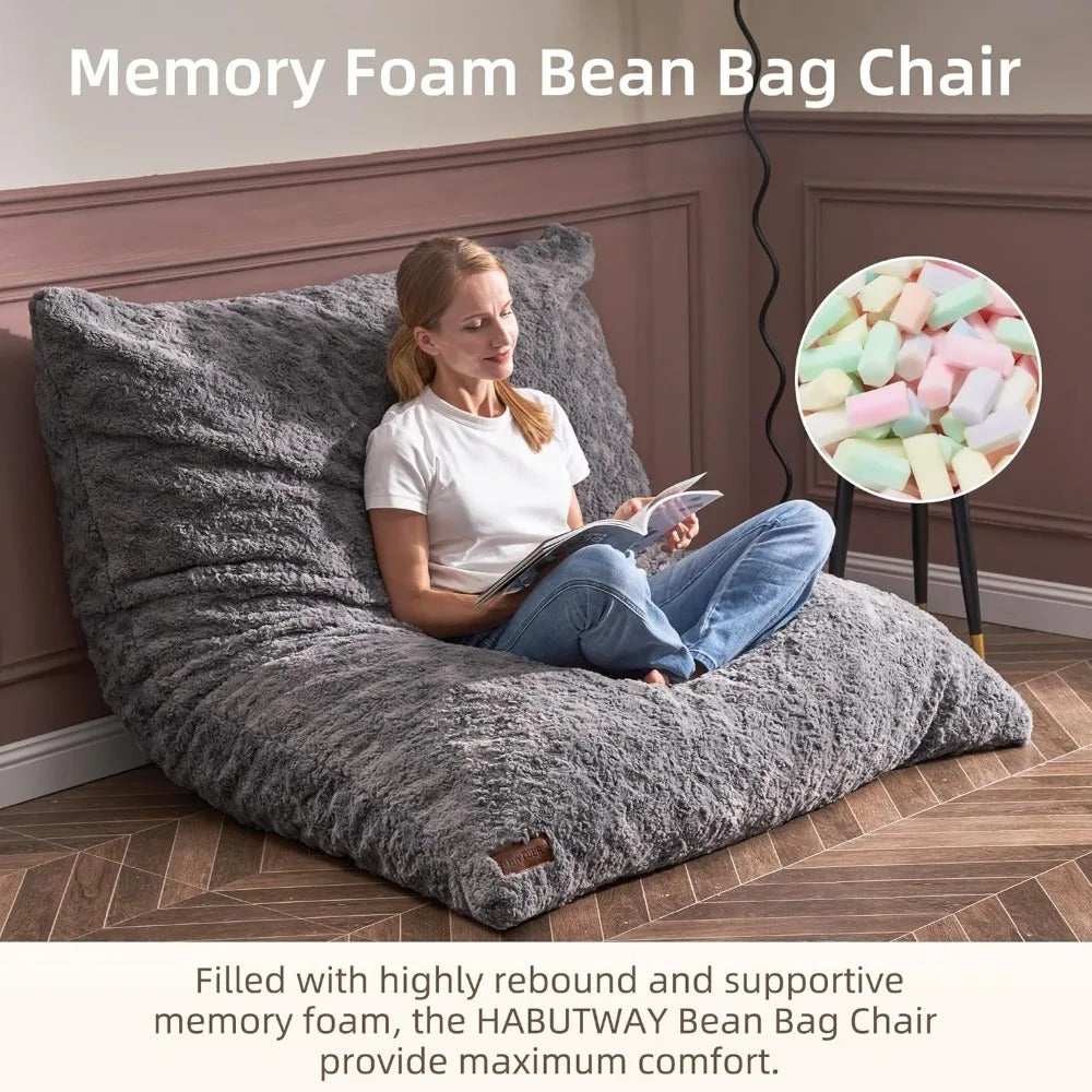 Bean Bag