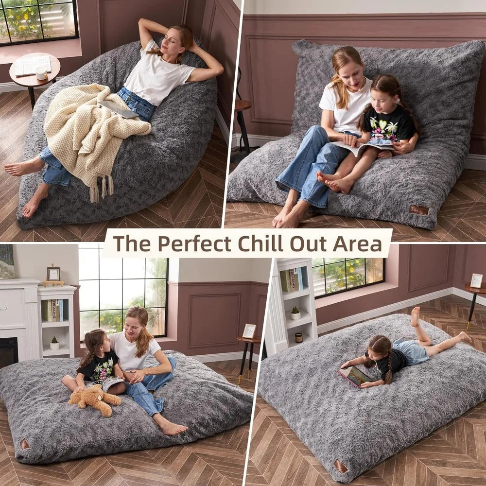 Bean Bag